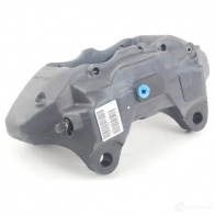Ремкомплект суппорта с поршнем переднего (d46 мм, Brembo) VAG XWX1R D6 21564868 7L6 615 149 A - Изображение 4