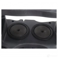 Ремкомплект суппорта с поршнем переднего (d46 мм, Brembo) VAG XWX1R D6 21564868 7L6 615 149 A - Изображение 5