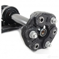 Подвесной подшипник VAG 21408654 7L6 521 102 Q Q 0DJ069 - Изображение 2