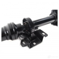 Подвесной подшипник VAG 21408654 7L6 521 102 Q Q 0DJ069 - Изображение 3