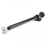 Подвесной подшипник VAG 21408654 7L6 521 102 Q Q 0DJ069 - Изображение 4