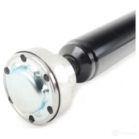 Подвесной подшипник VAG 21408654 7L6 521 102 Q Q 0DJ069 - Изображение 5