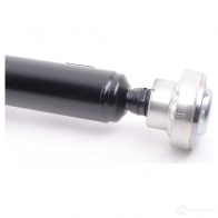 Подвесной подшипник VAG 21408638 ZV3B D9C 7L6 521 102 P - Изображение 3