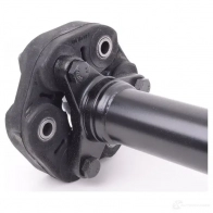 Подвесной подшипник VAG 21408638 ZV3B D9C 7L6 521 102 P - Изображение 4
