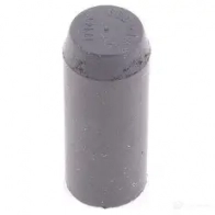 Радиатор охлаждения двигателя VAG 34232195 IK NV62 7L6121099 - Изображение 3