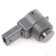 Пактроник, датчик парковки VAG 7L5919275BGRU I 2O08T 33182486 - Изображение 1