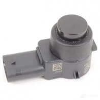 Пактроник, датчик парковки VAG 7L5919275BGRU I 2O08T 33182486 - Изображение 3