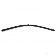 Бескаркасная щётка VAG 1217476660 7L0 998 002 A CG5M3 QA6 3JZG - Изображение 2
