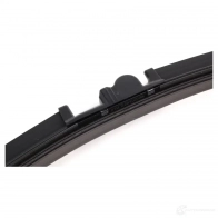 Бескаркасная щётка VAG 1217476660 7L0 998 002 A CG5M3 QA6 3JZG - Изображение 3