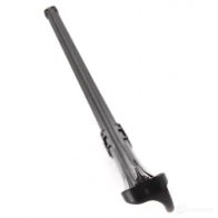 Бескаркасная щётка VAG 1217476660 7L0 998 002 A CG5M3 QA6 3JZG - Изображение 5