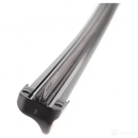 Бескаркасная щётка VAG 1217476660 7L0 998 002 A CG5M3 QA6 3JZG - Изображение 6