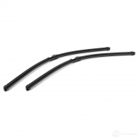 Бескаркасная щётка VAG 1217476660 7L0 998 002 A CG5M3 QA6 3JZG - Изображение 7