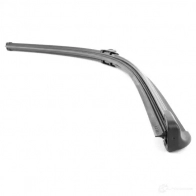 Бескаркасная щётка VAG 1217476660 7L0 998 002 A CG5M3 QA6 3JZG - Изображение 8