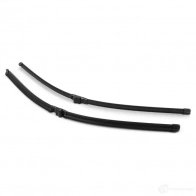Бескаркасная щётка VAG 1217476660 7L0 998 002 A CG5M3 QA6 3JZG - Изображение 9