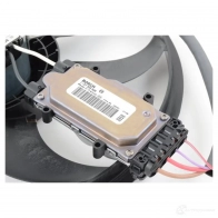 Вентилятор радиатора VAG S FMSZ2G 21760740 7L0 959 455 G - Изображение 4