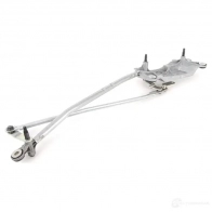 Трапеция стеклоочистителя, тяга VAG LB ZE1 1214794582 7L0 955 601 C - Изображение 1