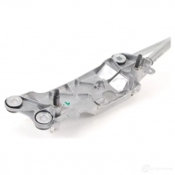 Трапеция стеклоочистителя, тяга VAG LB ZE1 1214794582 7L0 955 601 C - Изображение 3