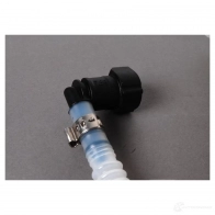 Топливный фильтр погружной VAG 7L0 919 679 24918204 2Y2M7W H - Изображение 2
