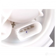 Топливный фильтр погружной VAG 7L0 919 679 24918204 2Y2M7W H - Изображение 3