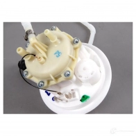 Топливный фильтр погружной VAG 7L0 919 679 24918204 2Y2M7W H - Изображение 4