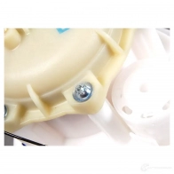 Топливный фильтр погружной VAG 7L0 919 679 24918204 2Y2M7W H - Изображение 5