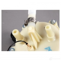 Топливный фильтр погружной VAG 7L0 919 679 24918204 2Y2M7W H - Изображение 6