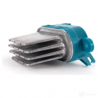 Резистор вентилятора отопителя VAG 7L0907521B 23237191 U26WR F - Изображение 1