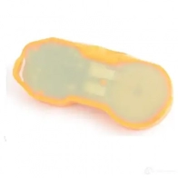 Датчик контроля давления в шинах VAG TXI UDO 7L0 907 275 D 23330171 - Изображение 3