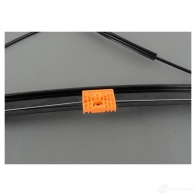 Стеклоподъемник передний правый электро без мотора VAG 22750936 V4G KI8 7L0837462F - Изображение 3