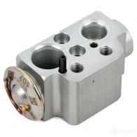 Форсунка расширительного клапана VAG Z WZ587 7L0820679D 24634832 - Изображение 1
