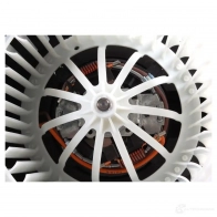 Моторчик печки, вентилятора VAG M4KE CPZ 7L0 820 021 Q 23425551 - Изображение 3