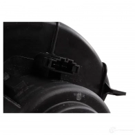 Моторчик печки, вентилятора VAG M4KE CPZ 7L0 820 021 Q 23425551 - Изображение 4