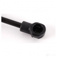 Газовый упор стояночного тормоза VAG 28960684 N9KSEB K 7L0 721 689 - Изображение 3