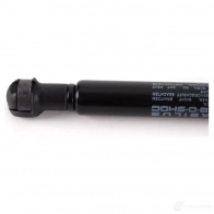 Газовый упор стояночного тормоза VAG 28960684 N9KSEB K 7L0 721 689 - Изображение 6
