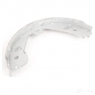 Барабанные тормозные колодки VAG 21594178 7L0 698 525 E5H ZCL - Изображение 2