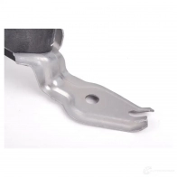 Датчик положения кузова VAG 7L0616213D 1421891938 A L009P - Изображение 4