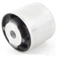 Крепление раздаточной коробки VAG 22476904 7L0 525 337 B 4I N0S - Изображение 1