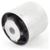 Крепление раздаточной коробки VAG 22476904 7L0 525 337 B 4I N0S - Изображение 2