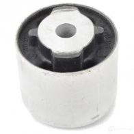 Крепление раздаточной коробки VAG 22476904 7L0 525 337 B 4I N0S - Изображение 3