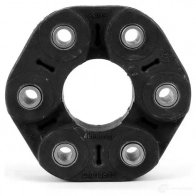 Муфта карданной передачи VAG 22H1I PL 7L0 521 403 28824762 - Изображение 2