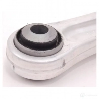 Сайлентблок VAG TF4OD A 7L0 505 398 24631320 - Изображение 2
