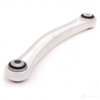 Сайлентблок VAG 291AO 1H 7L0 505 397 24631316 - Изображение 1