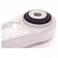 Сайлентблок VAG 291AO 1H 7L0 505 397 24631316 - Изображение 3
