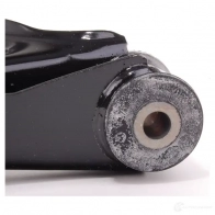 Сайлентблок VAG 7L0 505 312 B 74OVL1 A 30493919 - Изображение 3