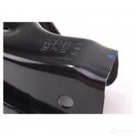 Сайлентблок VAG VAP2 C9B 30493913 7L0 505 311 B - Изображение 2