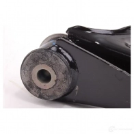 Сайлентблок VAG VAP2 C9B 30493913 7L0 505 311 B - Изображение 3