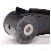 Сайлентблок VAG VAP2 C9B 30493913 7L0 505 311 B - Изображение 5