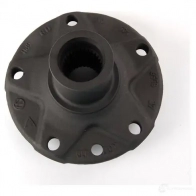 Ступица колеса VAG 25439152 PX XAM 7L0 501 655 B - Изображение 2