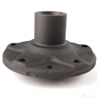 Ступица колеса VAG 25439152 PX XAM 7L0 501 655 B - Изображение 3