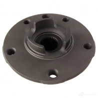 Ступица колеса VAG 25439152 PX XAM 7L0 501 655 B - Изображение 4